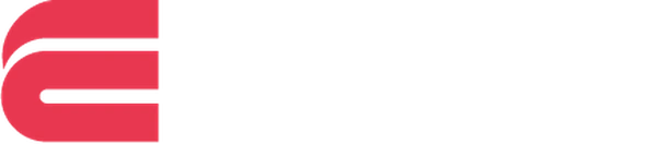 Enixma GmbH