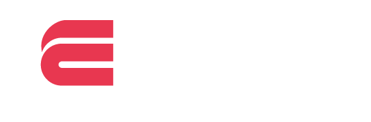 Enixma GmbH